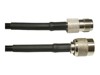 Cables coaxials –  – TWS195NMRASM19.25