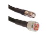 Coaxial Cable –  – LMR400DBNMTM-3