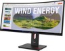 Computermonitore –  – 64AEZAR1EU