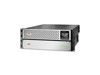 UPS rack mount																								 –  – SRTL1000RM4UXLI