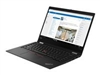 Notebook-uri Intel																																																																																																																																																																																																																																																																																																																																																																																																																																																																																																																																																																																																																																																																																																																																																																																																																																																																																																																																																																																																																																					 –  – 20SYS6UP00