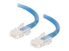 Crossover Cable –  – 83300
