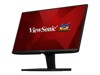 Computer Monitors –  – VA2215-H