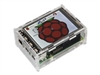 Diverses –  – RB-TFT3.2-case