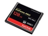 Flash kartice																								 –  – SDCFXPS-128G-X46