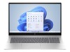 Desktop Replacement Notebook –  – 84S15EA#ABD