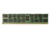 DDR3 –  – MMKN033-8GB