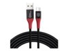 USB Cables –  – MC-AUSBC-SC
