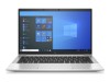 Intel																								 –  – NUVOO:H830-G8-I7F-V20