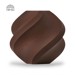 Diverses –  – A16-R0-1.75-1000-SPL