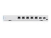 Neřízené switche –  – US-XG-6POE-EU