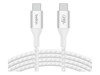 USB Cable –  – CAB015bt2MWH