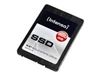 SSD, Solid State Drives –  – 3813460