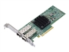 PCI-E-Nätverksadaptrar –  – 4XC7A08238