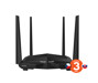 Wireless-Router –  – 75011820