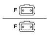 สายครอสโอเวอร์ –  – ADD-MPOMPO-5M5OM4LZ