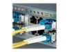 SFP-Sändare/Mottagare –  – LI-8512-05D-HP
