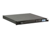 Rack-Mountable UPS –  – VSR 800