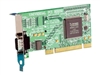 Сетевые адаптеры PCI –  – 0A61318