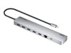 Notebook Docking Stations –  – UH3240