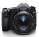Compacte Digitale Camera&#39;s –  – DSCRX10M4.CE3