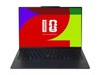Ultrabooks –  – 21NS010KMX+4XD1T60925