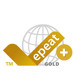 Notebooks –  – DX9N6ET#UUZ