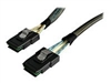 SAS Cables –  – SAS8787100