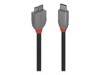 USB kabeļi –  – 36622