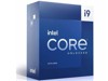 Intel Processors –  – I913900K