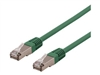 Cables de Par Trenzado –  – STP-603GAU