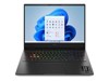 Intel-Notebooks –  – 9W3E2UA#ABL