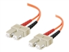Patch Cables –  – 36425