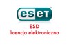 Tablety i Handheldy –  – ESET/SOF/ECYB PRO/000/ESD 1U 12M/R