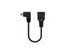 Cables USB –  – 10.01.3600