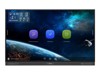 Suurikokoiset Touchscreen näytöt –  – 9H.F84TK.DE1