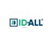 Technische Ondersteuning Software –  – IDALL-P2