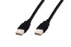 USB Kabler –  – AK-300100-030-S