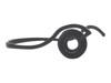 Accessoires pour casque –  – Q-P10NB