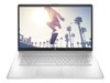 Notebook Pengganti Desktop  –  – 5D4S1EA#AKE