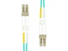 Fiiber –  – FO-AQLCLCOM4D-0015