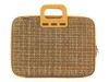 Notebook Carrying Cases –  – E00850  6