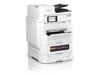 เครื่องพิมพ์มัลติฟังก์ชัน –  – C11CL32401BM