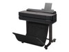 Large-Format Printers –  – 5HB08D#B19