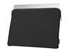 Notebook &amp; Tablet Accessories –  – 4X40Z26642