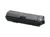 Toner Cartridge –  – TK-1150K