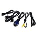 Cables per a projector –  – 725-BBBK