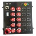 Otros –  – YS-CM-10