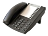 Telepon Kabel –  – ATD0032A