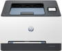 Color Laser Printers –  – 8D7L0A#B19?/OPENBOX